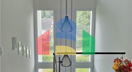 Residential - Villa - Häusern - Germany