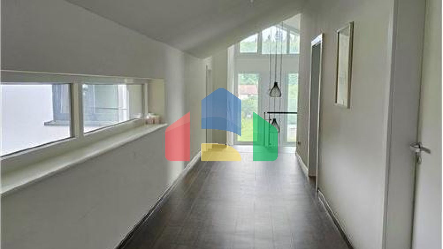 Residential - Villa - Häusern - Germany