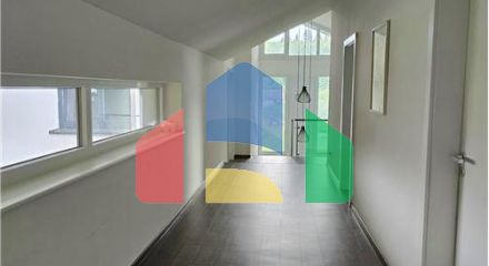 Residential - Villa - Häusern - Germany