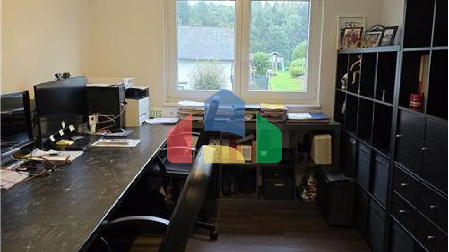 Residential - Villa - Häusern - Germany