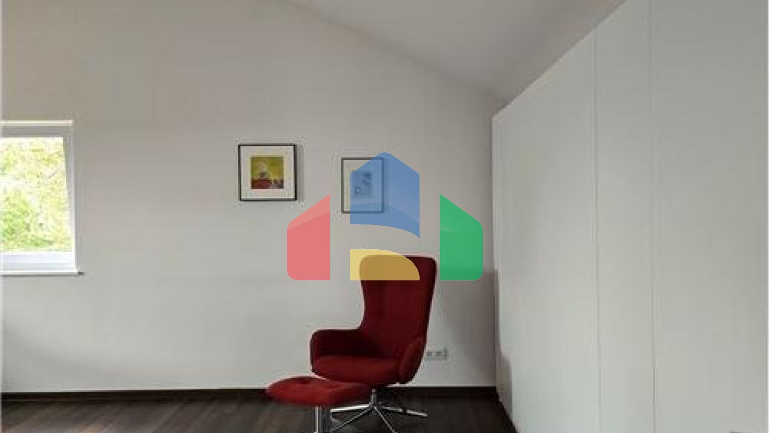 Residential - Villa - Häusern - Germany