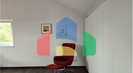 Residential - Villa - Häusern - Germany