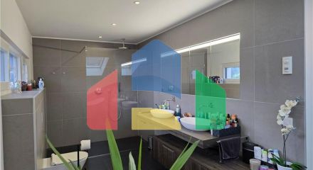 Residential - Villa - Häusern - Germany