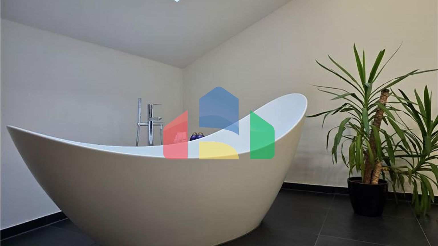 Residential - Villa - Häusern - Germany