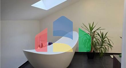 Residential - Villa - Häusern - Germany