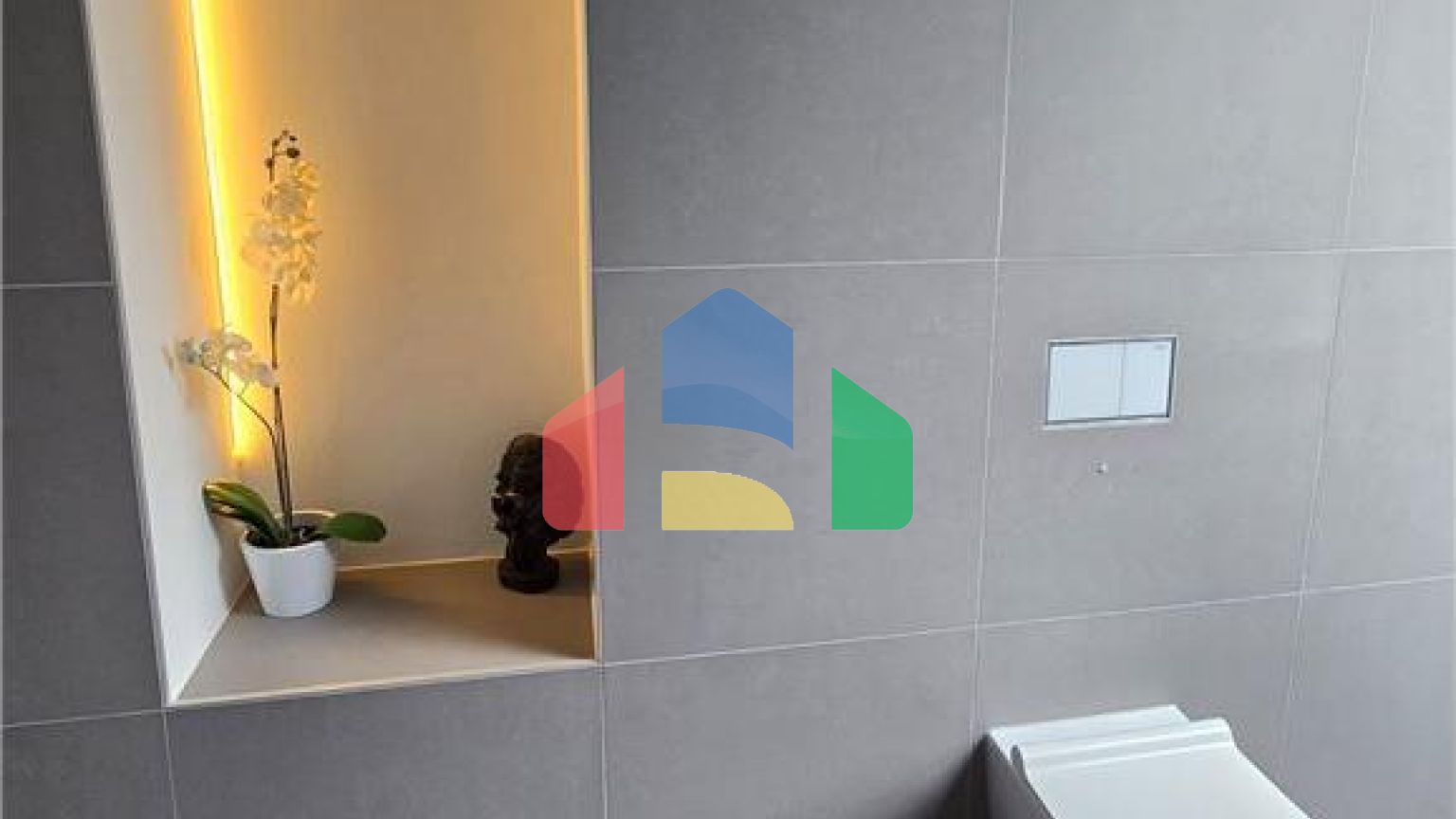 Residential - Villa - Häusern - Germany