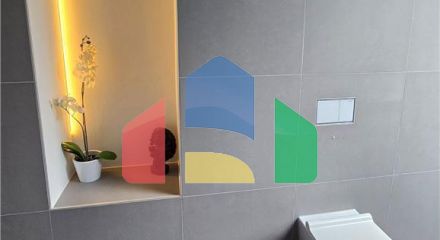 Residential - Villa - Häusern - Germany