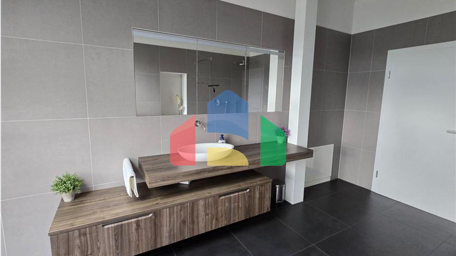 Residential - Villa - Häusern - Germany