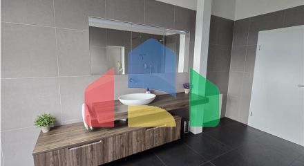 Residential - Villa - Häusern - Germany