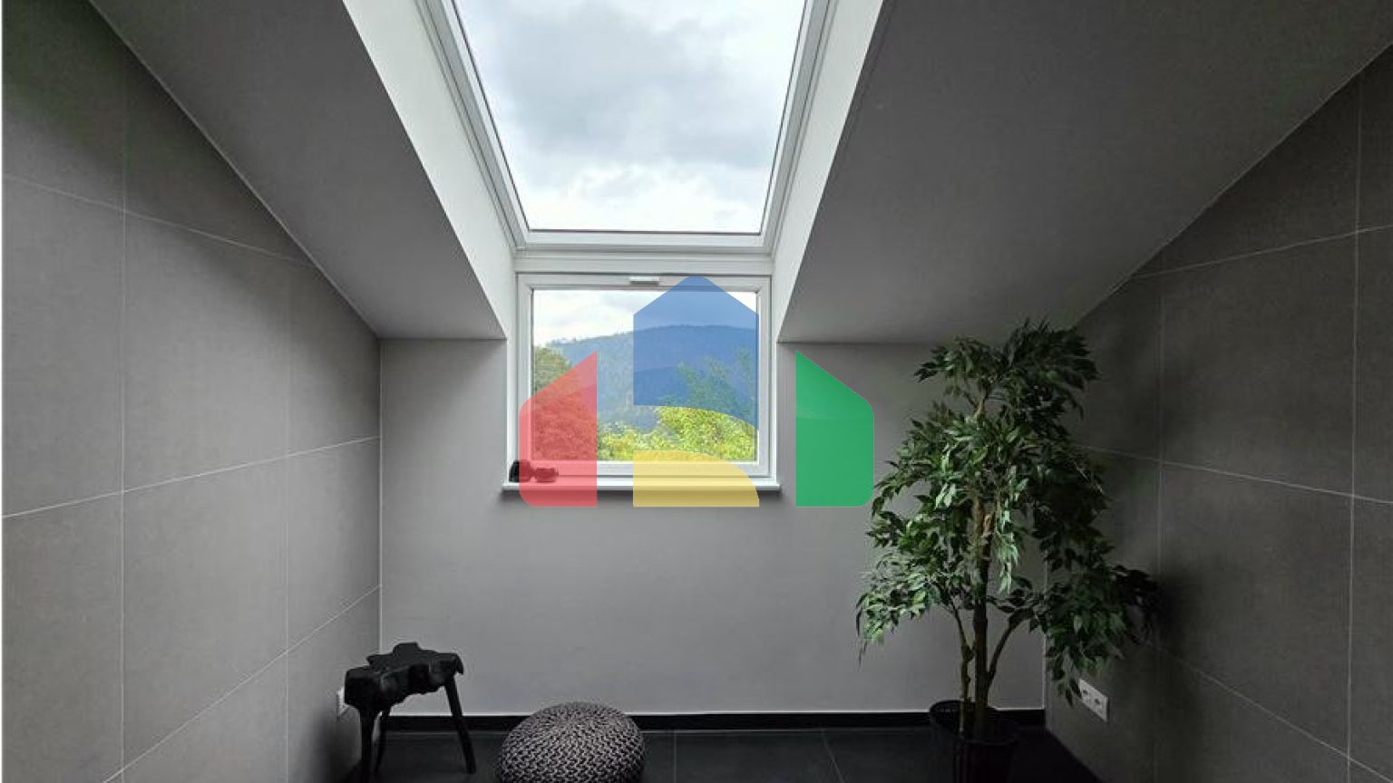 Residential - Villa - Häusern - Germany