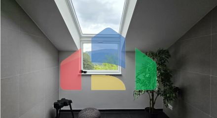 Residential - Villa - Häusern - Germany