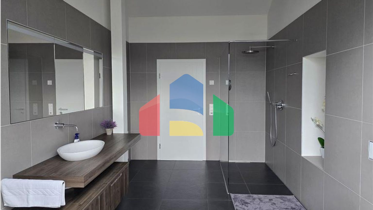 Residential - Villa - Häusern - Germany