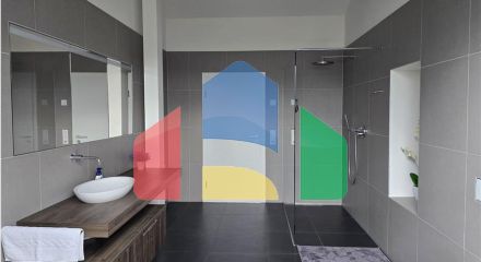 Residential - Villa - Häusern - Germany