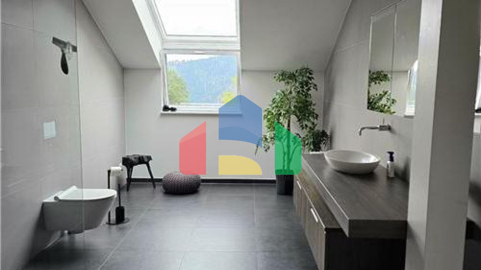 Residential - Villa - Häusern - Germany