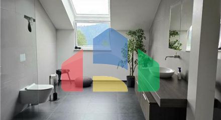 Residential - Villa - Häusern - Germany