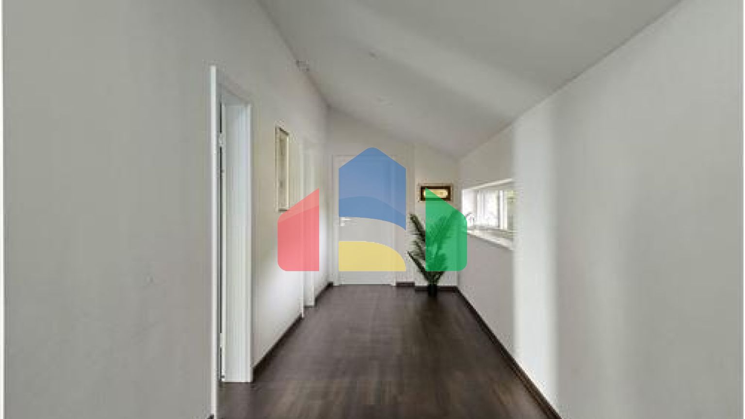 Residential - Villa - Häusern - Germany