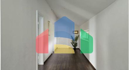 Residential - Villa - Häusern - Germany