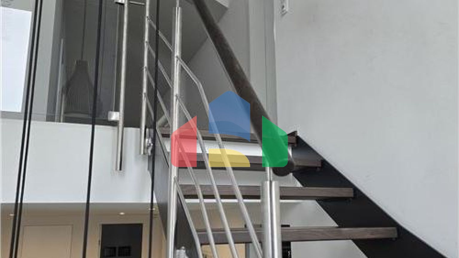 Residential - Villa - Häusern - Germany