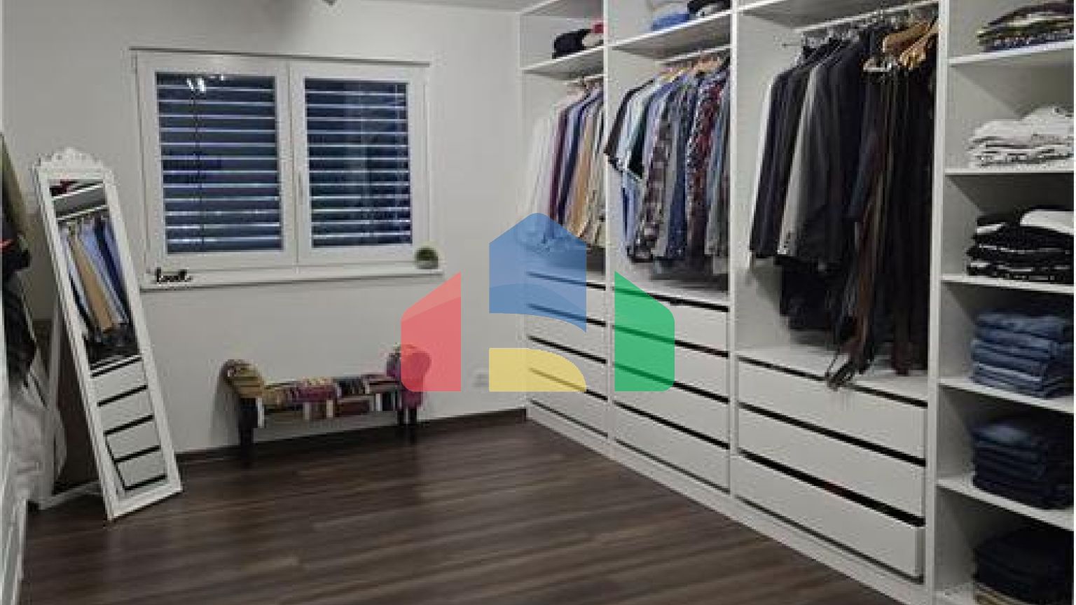 Residential - Villa - Häusern - Germany