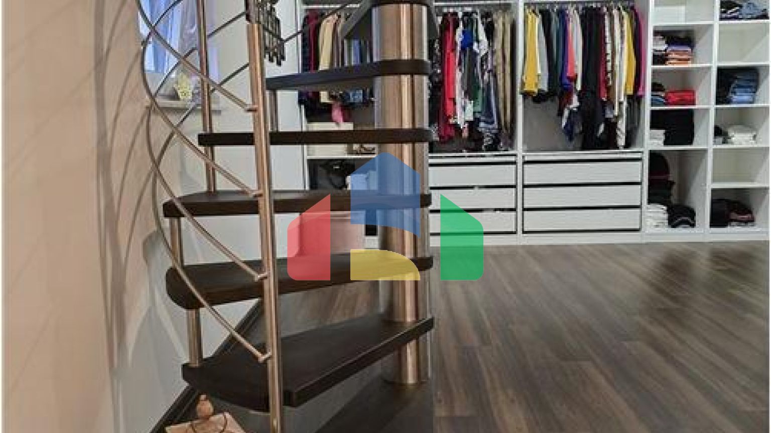 Residential - Villa - Häusern - Germany