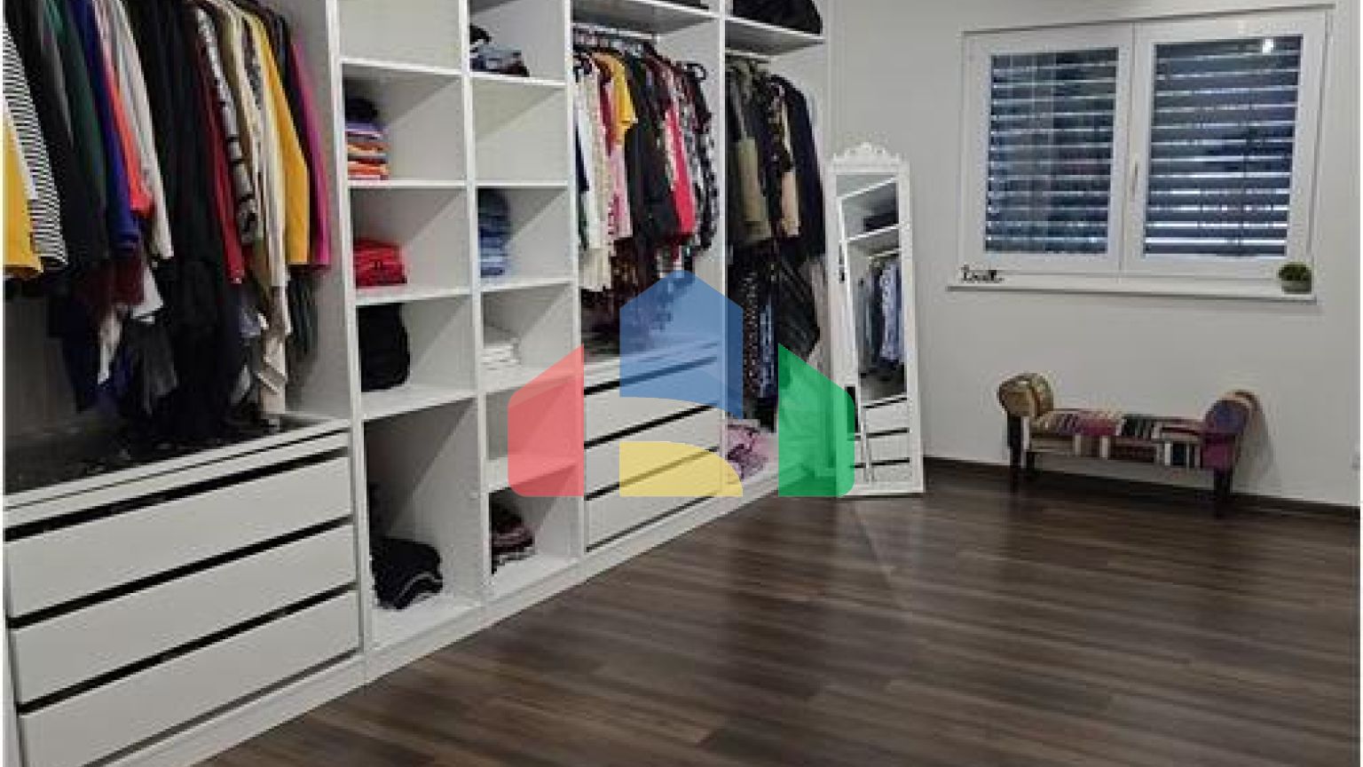 Residential - Villa - Häusern - Germany