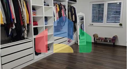 Residential - Villa - Häusern - Germany