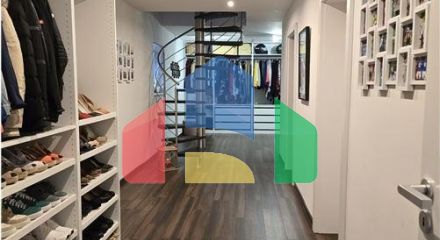 Residential - Villa - Häusern - Germany