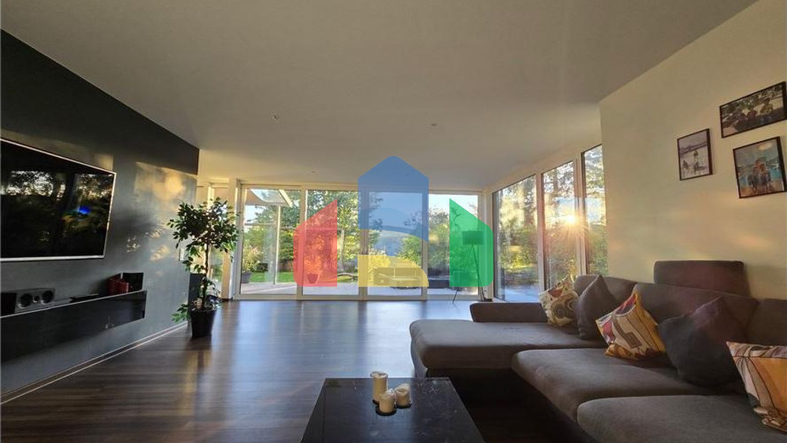 Residential - Villa - Häusern - Germany