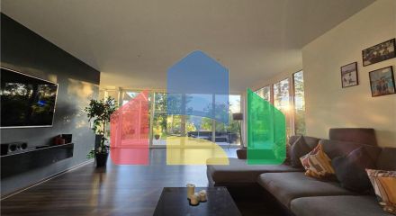 Residential - Villa - Häusern - Germany