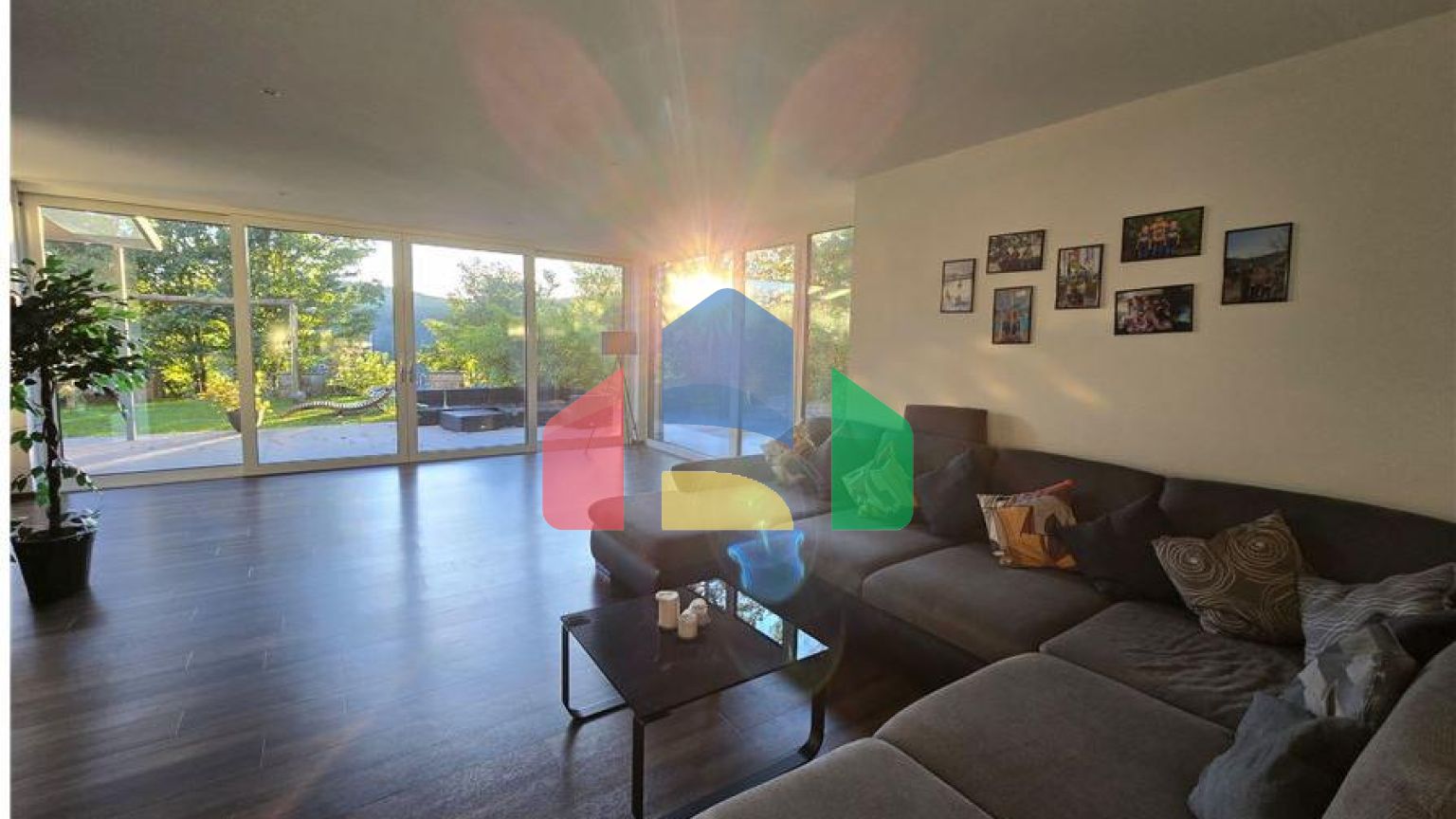 Residential - Villa - Häusern - Germany