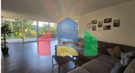 Residential - Villa - Häusern - Germany