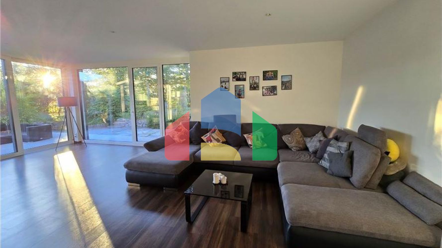 Residential - Villa - Häusern - Germany