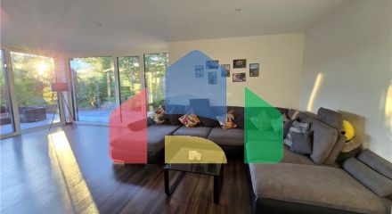 Residential - Villa - Häusern - Germany