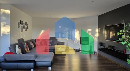 Residential - Villa - Häusern - Germany