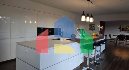 Residential - Villa - Häusern - Germany