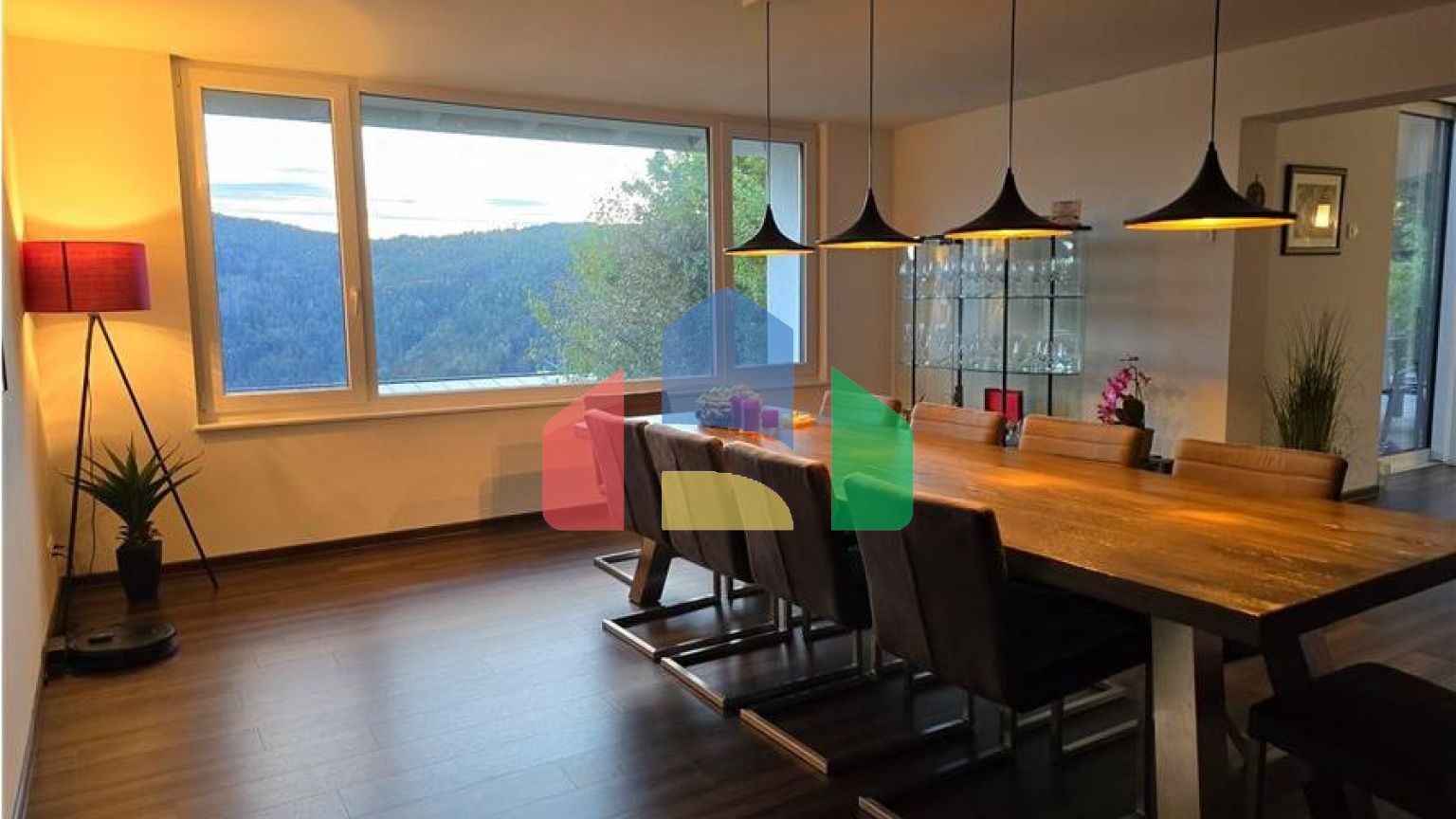 Residential - Villa - Häusern - Germany