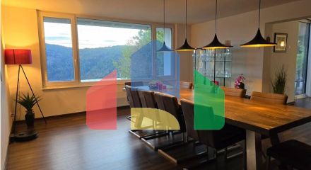 Residential - Villa - Häusern - Germany