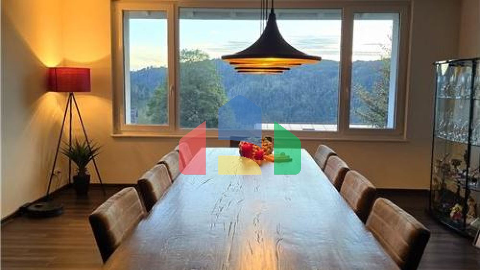 Residential - Villa - Häusern - Germany