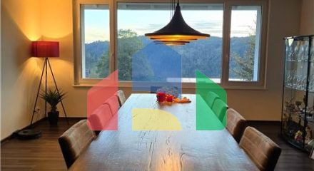 Residential - Villa - Häusern - Germany