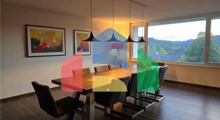 Residential - Villa - Häusern - Germany