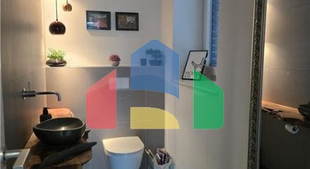 Residential - Villa - Häusern - Germany