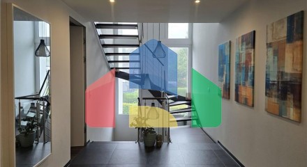 Residential - Villa - Häusern - Germany