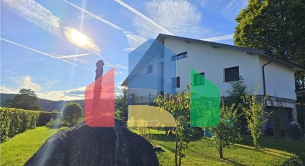Residential - Villa - Häusern - Germany