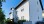 Residential - Condo/Apartment - Lörzweiler - Germany