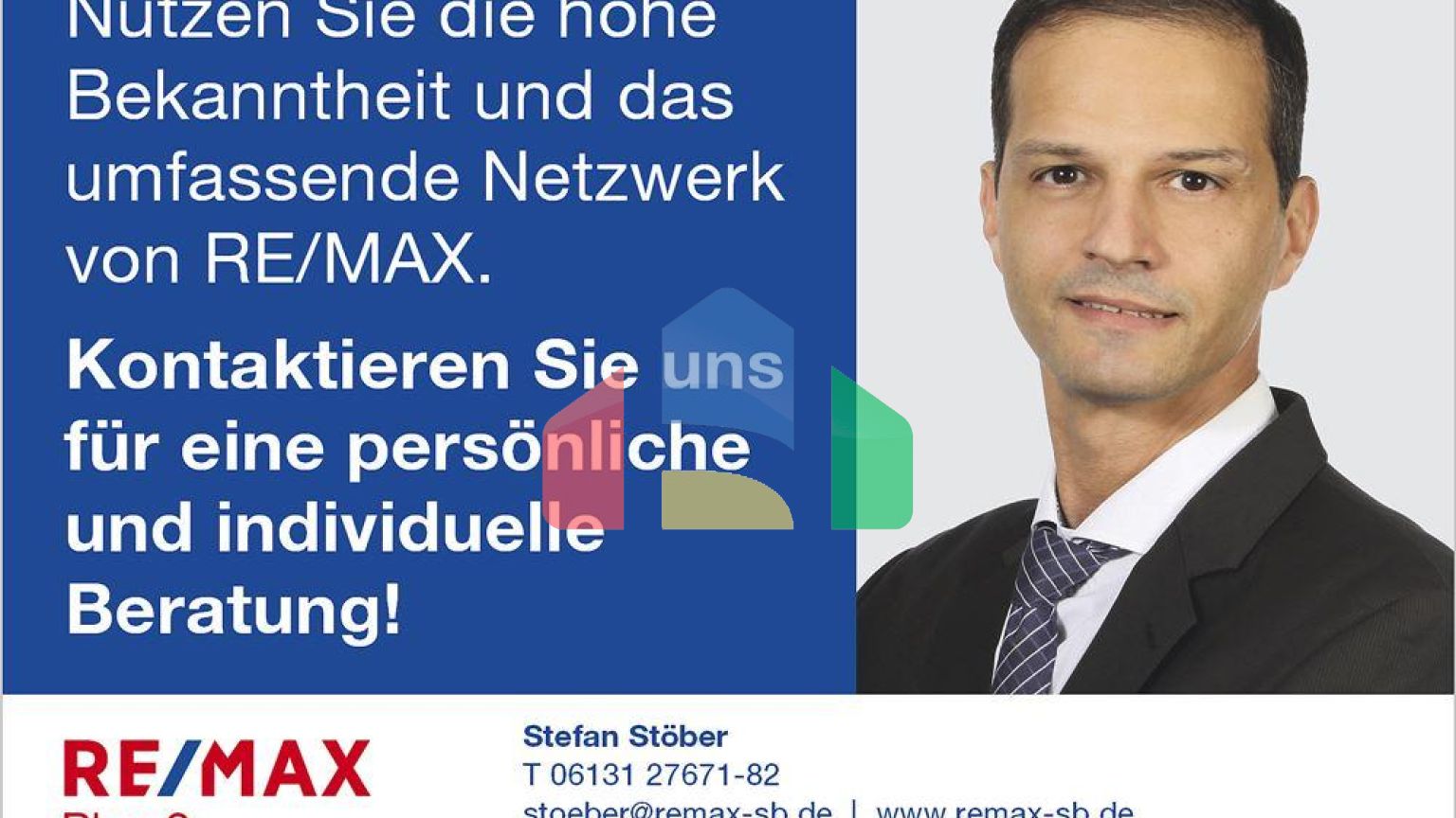 Residential - Condo/Apartment - Lörzweiler - Germany