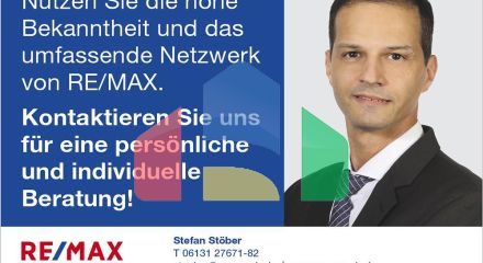 Residential - Condo/Apartment - Lörzweiler - Germany