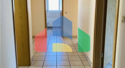 Residential - Condo/Apartment - Lörzweiler - Germany