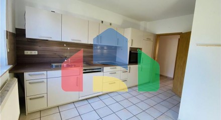 Residential - Condo/Apartment - Lörzweiler - Germany