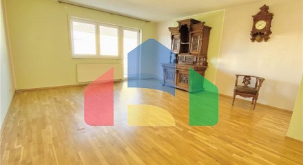 Residential - Condo/Apartment - Lörzweiler - Germany