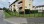 Residential - Condo/Apartment - Gütersloh - Germany